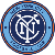 New York City FC