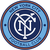 New York City Football Club