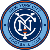 New York City Team B