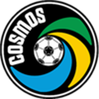 New York Cosmos