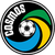 New York Cosmos