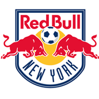New York Red Bull U23