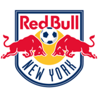 New York Red Bulls B