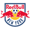 New York Red Bulls