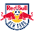 New York Red Bulls
