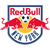 New York Red Bulls