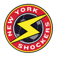 New York Shockers