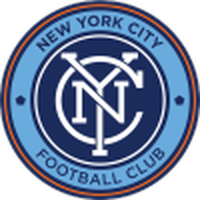 New York Stars U20