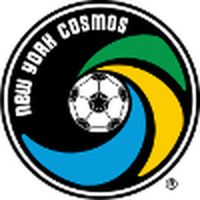 New York universe B team