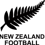 New Zealand U16