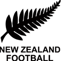 New Zealand U16