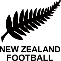 New Zealand U23