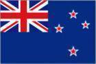 New Zealand Women U20