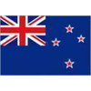 New Zealand U20 (W)