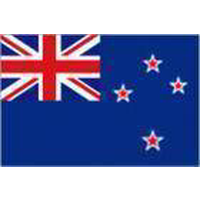 New Zealand U20 (W)
