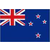 New Zealand U20 Women