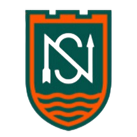 Newark and Sherwood FC