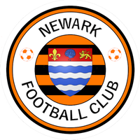 Newark Flowserve FC