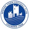 Newark Town