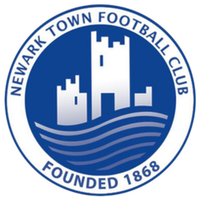 Newark Town