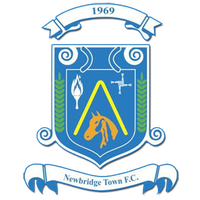Newbridge Town
