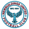 Newbuildings United