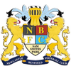 Newcastle Benfield