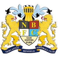 Newcastle Benfield