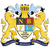 Newcastle Benfield