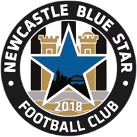 Newcastle Blue Star