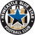 Newcastle Blue Star