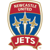 Newcastle Jets FC Youth