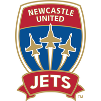 Newcastle Jets U18