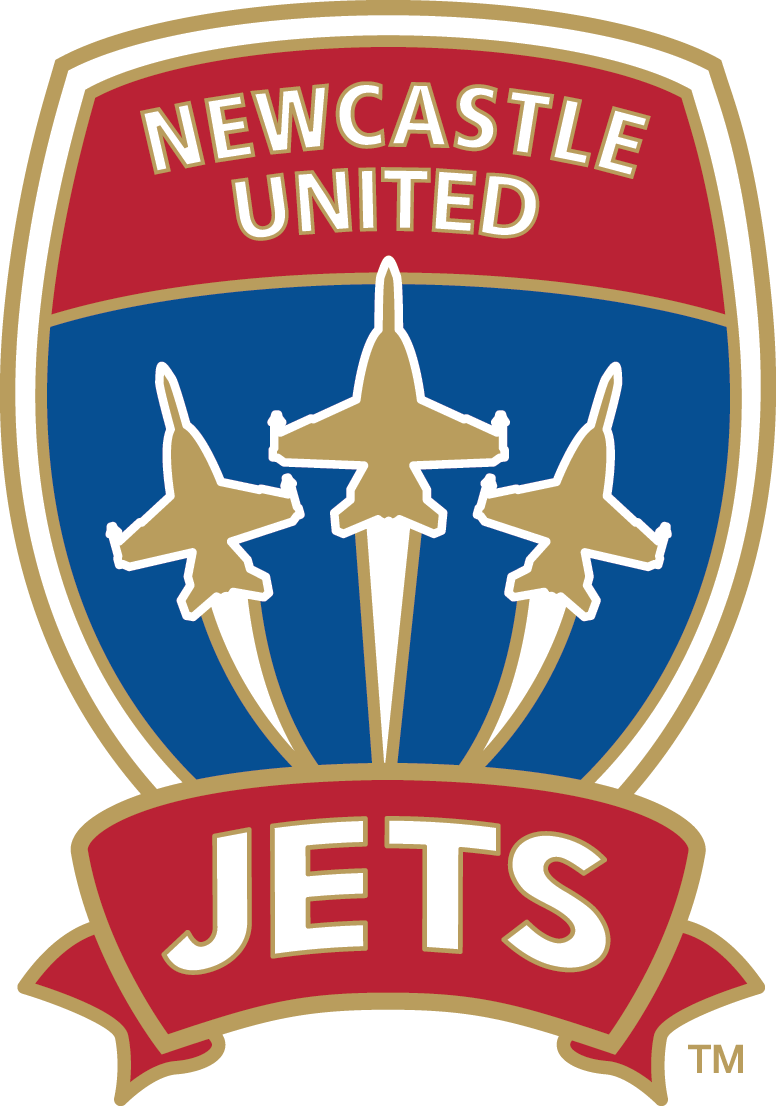Newcastle Jets U20