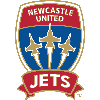 Newcastle Jets (W)