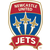 Newcastle Jets Women