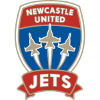 Newcastle Jets'