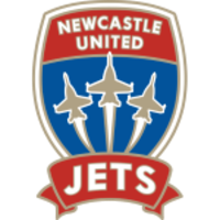 Newcastle Jets