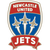 Newcastle Jets