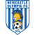 Newcastle Olympic