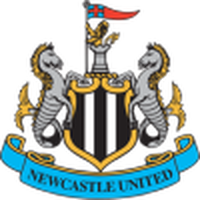 Newcastle (R)