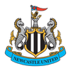 Newcastle U18