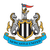 Newcastle U18