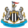 Newcastle U21