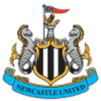 Newcastle U21