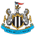 Newcastle U21