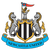 Newcastle U21