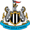 Newcastle U23