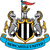 Newcastle U23
