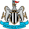 Newcastle United